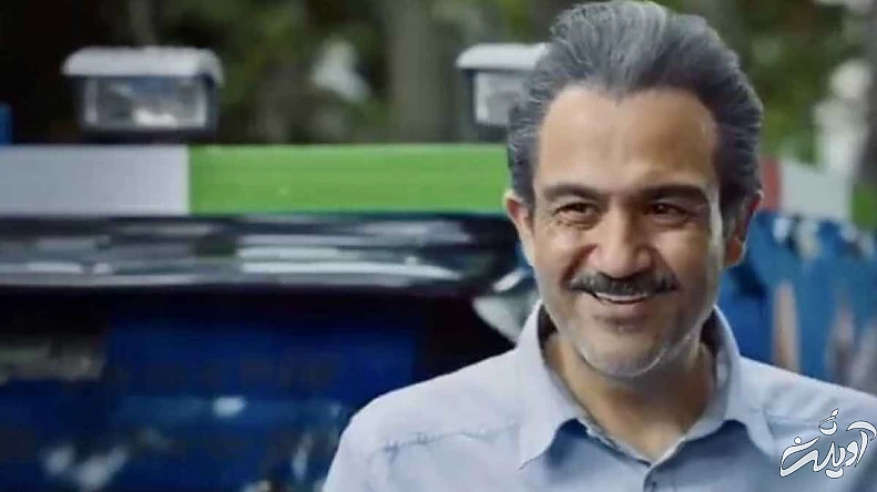 شوآف همسر مهران غفوریان با لباس عروس دومش! - باز لباس عروس پوشید + عکس 2 لباس عروس